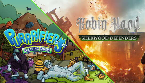 b49bcb78-0565-447d-6a54-1f436c016e03