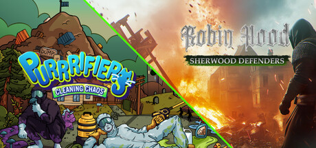 bc9fc9d9-6b96-7731-0e9d-da9e31539bb7