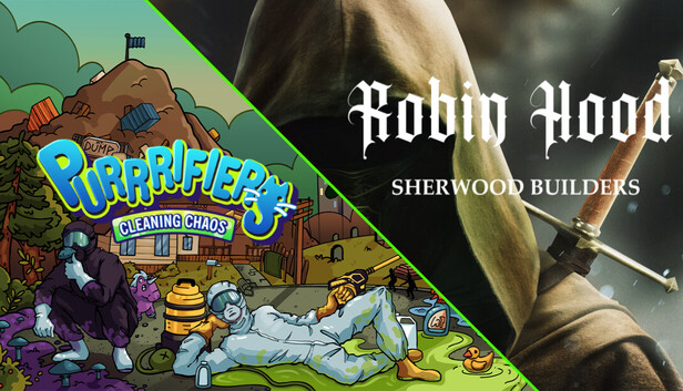 9a8200b5-1d9d-8457-4644-df7be60b38c5