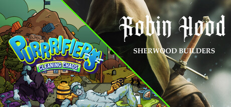 7651a1c8-ae25-56fd-e485-4c32cbe7b0a3