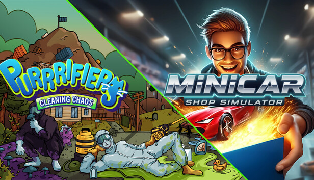 578c72b2-1f09-01b6-4f2d-c3f8bcbcff96