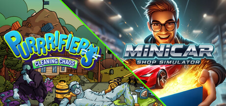 d3694d09-5f0d-6f7b-7908-27c13e06b26b