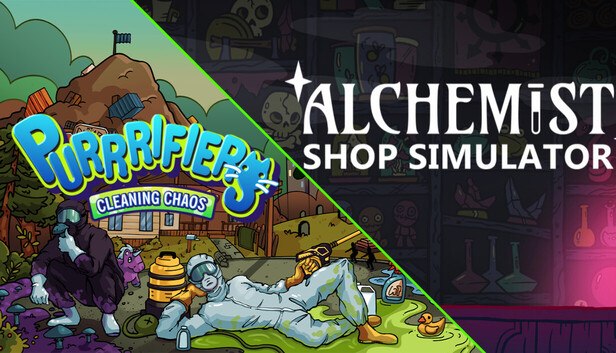 230867c1-1c46-40c8-f3d6-5a841948c862