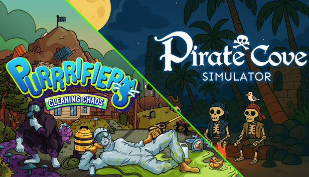 18624110-1f60-b382-ea34-879572291a61