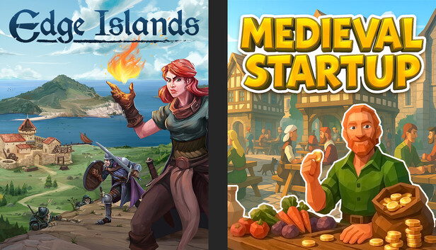 bf473fce-eec2-359f-2557-50a095c6e4cf