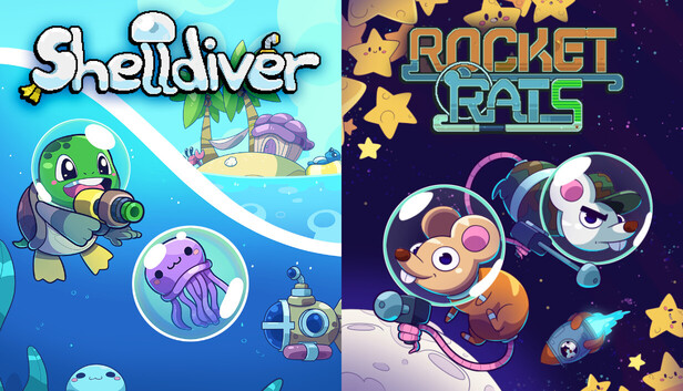 ca6c062c-996b-d533-45c9-ba35bfd7fe73