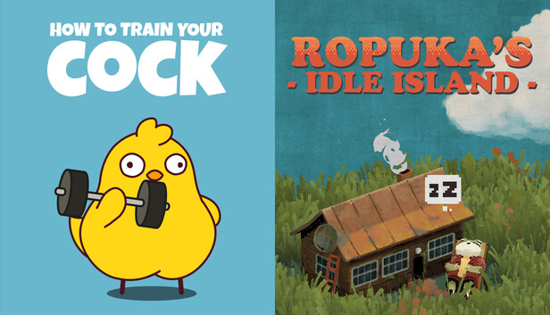 5c36d66b-ce1a-edef-4a15-8eb90a8d094a