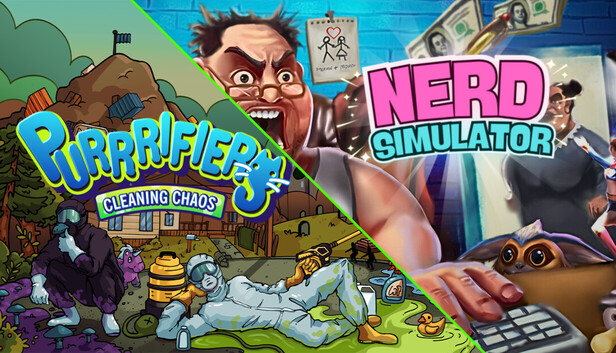 c2848bbd-6eb9-9916-876e-af95ed77cb7e