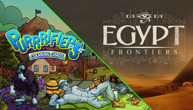 cec27e40-d2a8-4f62-d5e9-d4dc27ffc2b0