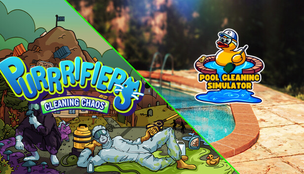 565621b5-fc5f-2ff1-7d8d-a757f62724d4