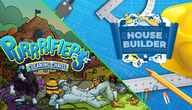 20f656e5-7062-db6c-50a0-5d90c9f4991e