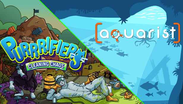 0156492c-7b46-167e-9a3d-c0d3e60c63f8