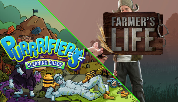 9dd213ee-558a-e3d5-84df-8b60de73e0d0