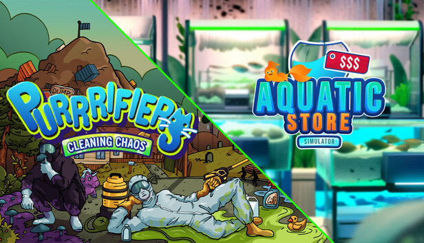 d6456b0a-86e3-3bfe-a967-3829ccb69032