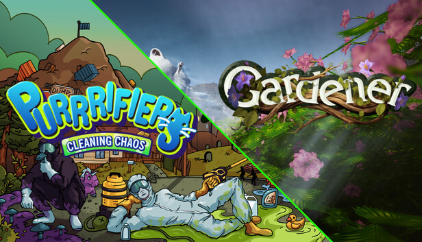 20fb739a-4c24-8336-b4dd-63c774ffcc12