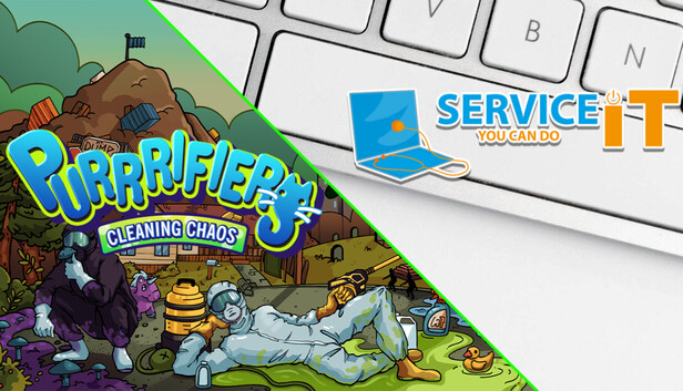 4b869b15-43d5-5fa7-e3fd-37fe689eb04f