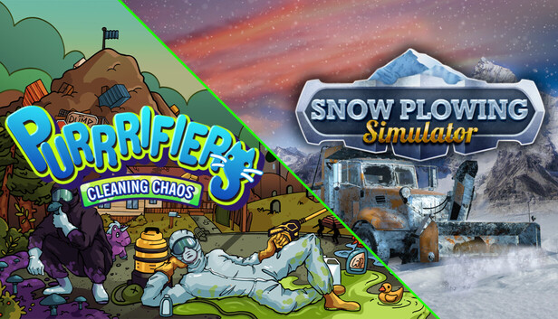 c3a32a49-7fd5-1294-9540-76c4514fa332