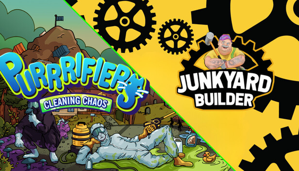 e5a3e687-203f-3768-1eba-bf196ab62204