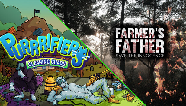 0dc0c3f1-29b3-0738-0720-7a9aad740ffe