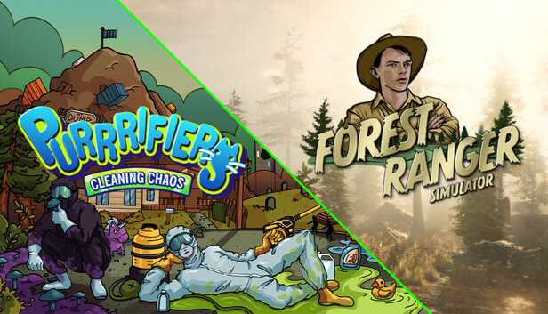 e962cf8d-a562-f33a-b9ed-1d63b19f3465