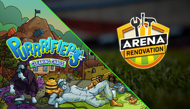 7e032fc7-ed39-4945-7b03-2c103b96ab81