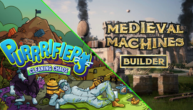 e5543d5a-8578-290a-d919-7d059e33b372