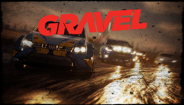 ec87eab2-c931-7372-e7d5-bc4a8577d587