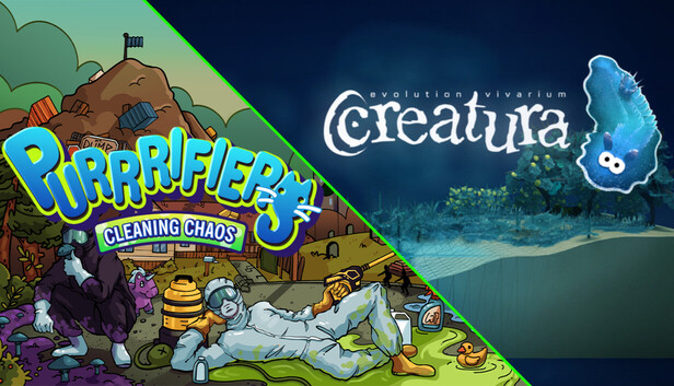 af4b157f-aa1e-1fe7-af60-5d981dc7ced4