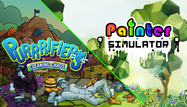 41dfc949-7f4a-ce37-b8e7-a2b9af9b9643