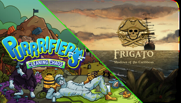 958c31c3-c949-36d8-05fc-2c438548b78f