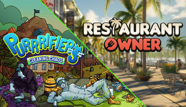 5eb12a6f-2c1f-0500-fc6a-1012764c1ee2