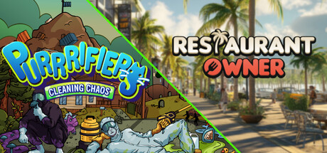 d523b173-9fba-0d9e-19e1-c0b2570b0b56