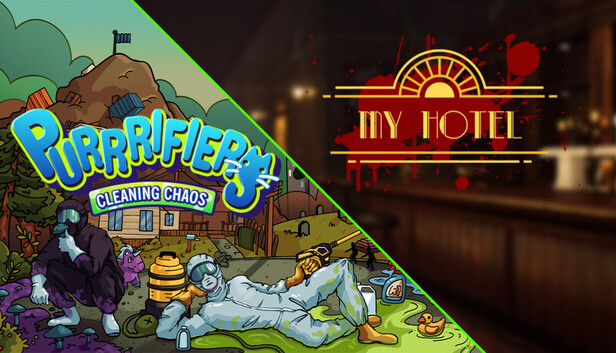 0669d2f9-ad19-1bf9-8b04-2c1da3ec067c