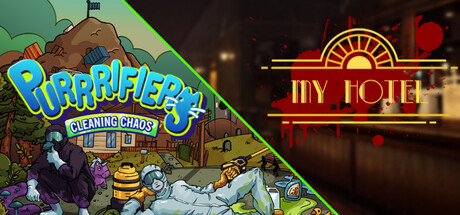 9b83e687-5fd7-98d9-0098-1800001d1e42