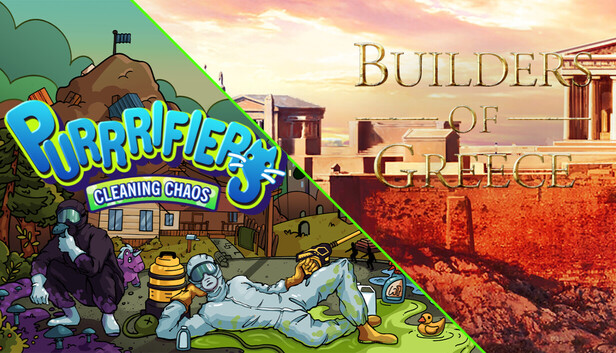 9e903d0c-c205-11c9-429d-df822e660dea