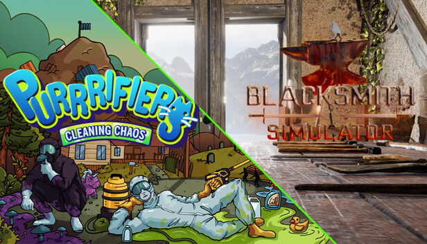 cc946eba-2aa6-caca-85a8-4aa5d883934c