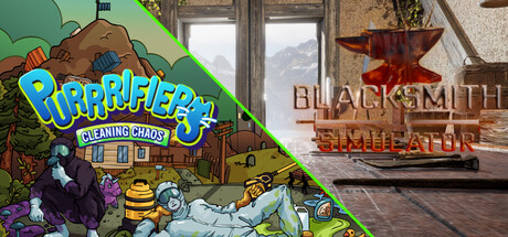 d59ed4df-d53d-0f3e-8ff9-793b0b34f5db