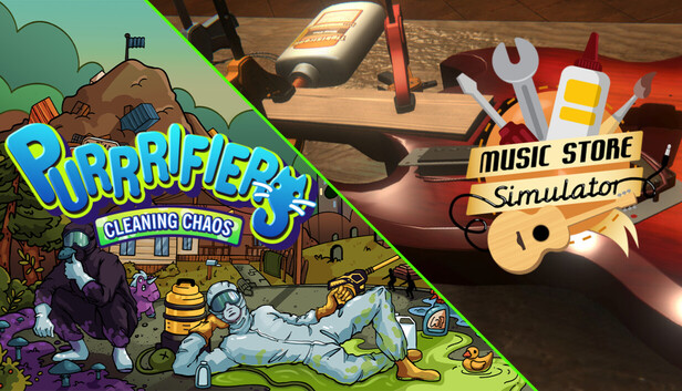 c958bf8f-5cc8-f566-2387-b0edfec684b6