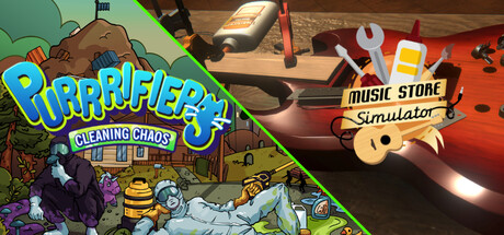 1165c0f4-7fa3-9ed5-853e-7cbcd7e577fd