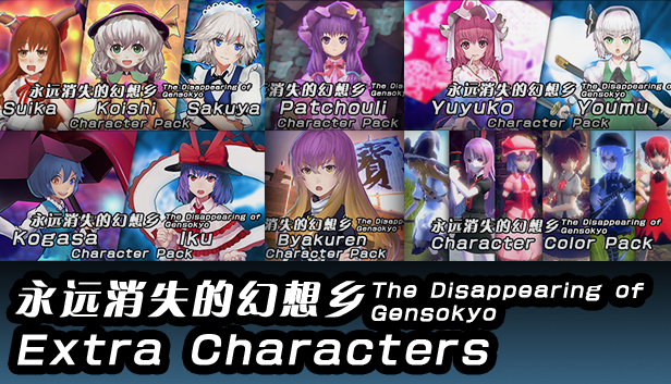 8db49814-9406-2476-e6c1-7ea005c30d4b