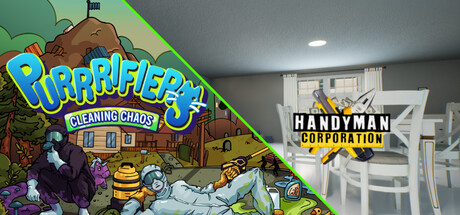 468ae95f-3254-8512-277a-2b7f5a5a929c