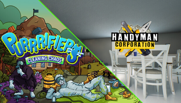 0a12f864-cabf-ffd7-7143-8ba4d3b023d9