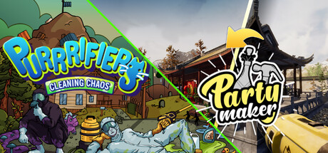 286d167a-96d4-9c48-3657-4e5b6113971a