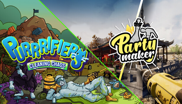 3801bbc9-d775-e504-cd61-d10d3c2fb677