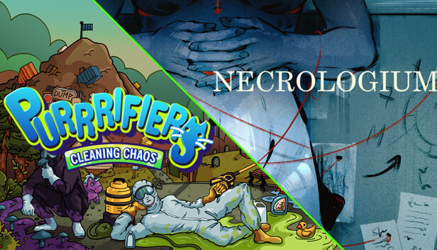 a8e0d6b9-407b-ab03-0ddb-968c1f31f656