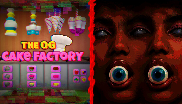 5fe53469-fac1-30e8-b337-fdee95313589