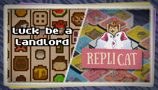 19926fe8-ea40-5437-58fd-de5ccb55d73a