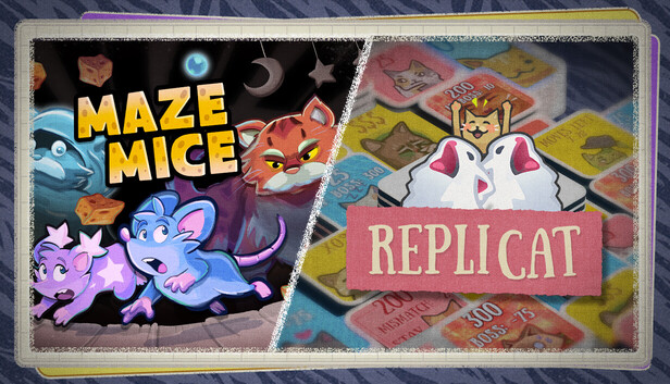 c2d4c092-286f-4c9d-37cf-ccc764b177fd