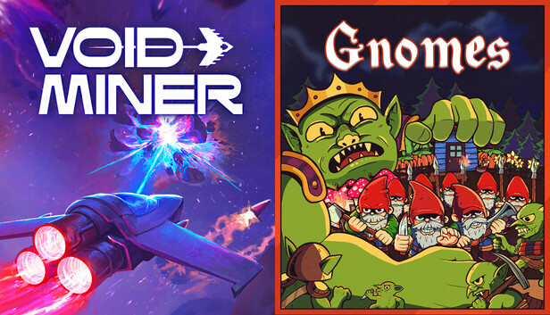 42341597-039b-7da2-2ef9-7a72e5f0212c