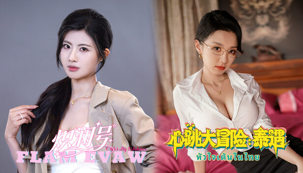 702c02b1-a263-bd2e-cecd-da7895ee40af